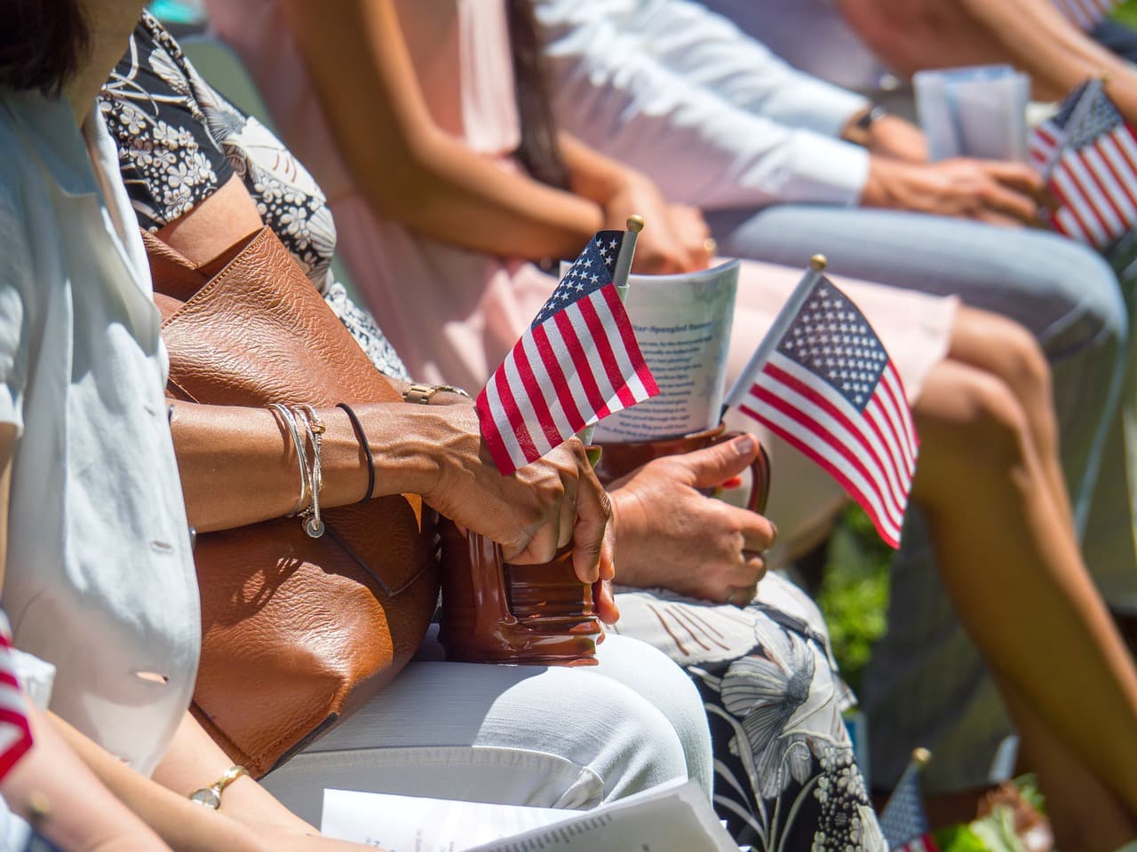 'I store cash at home': Why Americans in Germany struggle to save for retirement