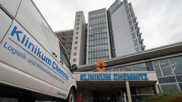 Krankenhäuser: Digitalisierung in Krankenhäusern macht Fortschritte