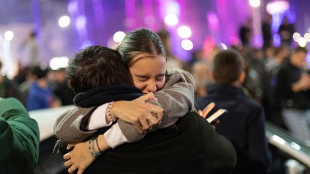 Parlamentswahl in Serbien: Gewonnen! Und jetzt?