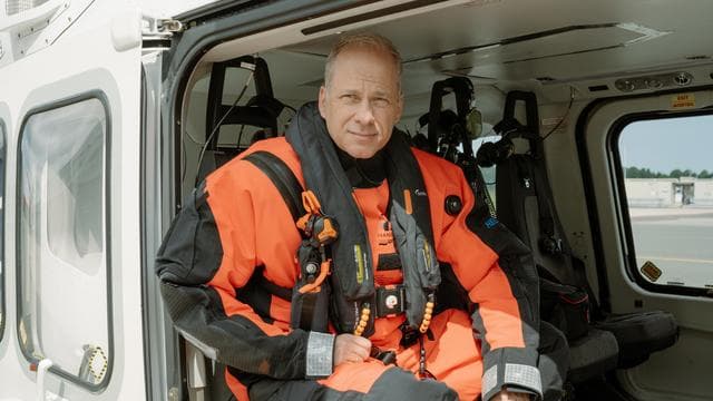 Georg Stamatelopoulos: »Das Ausbauziel ist nicht mehr realistisch«