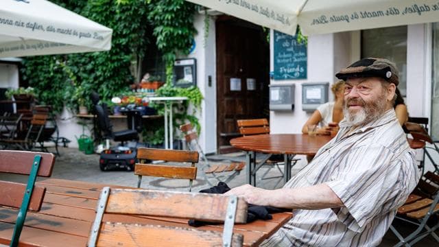 Rucksackbombe explodierte: Dann kam der Knall - Wie der Anschlag von 2016 nachwirkt