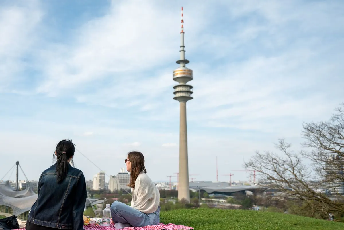 'No curiosity from locals': Is Munich really an unfriendly city for foreigners?