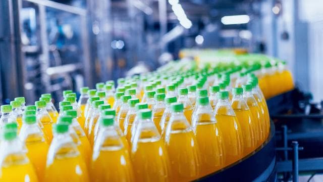 »Goldener Windbeutel«: Negativpreis für »dreisteste Werbelüge« geht an Firma LaVita