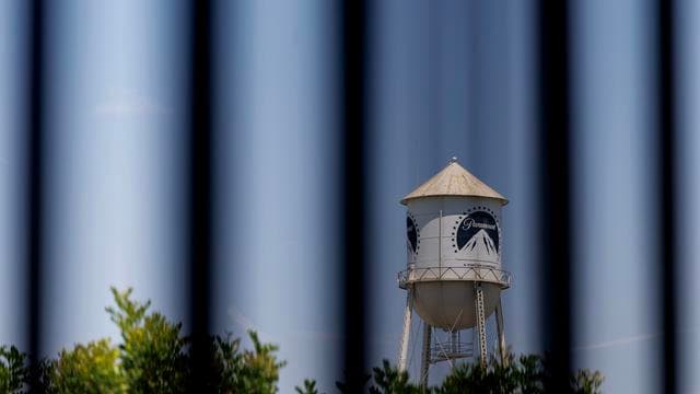 Warner Bros. Discovery und Paramount: US-Richterin stoppt Übernahme von Warner Bros. durch Paramount