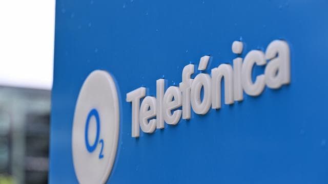 O2 Telefónica: O2 baut mehr als 1.000 Stellen ab