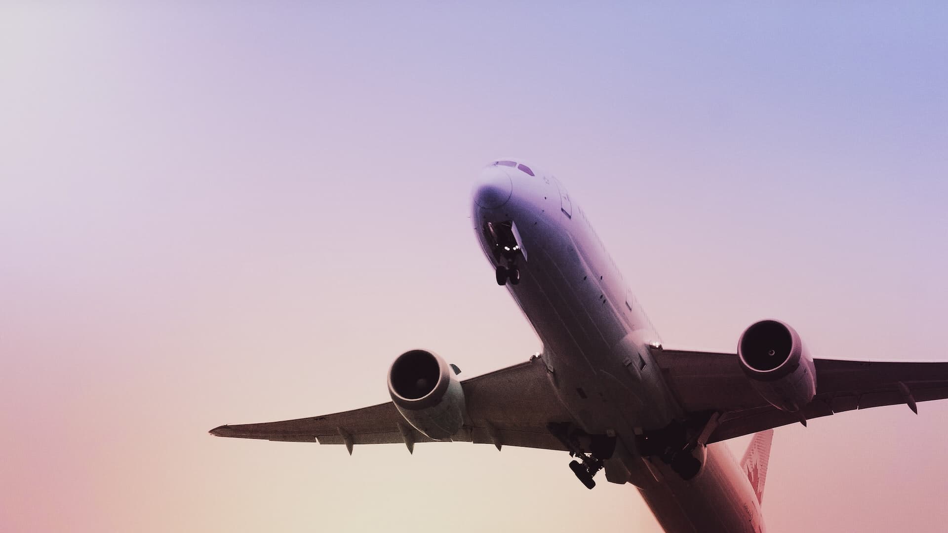 Munich, Vienna or Salzburg: Which is the best airport to fly from?
