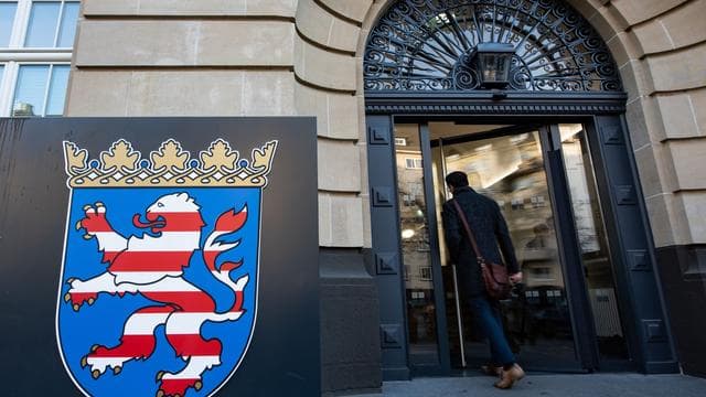 Gerichtsurteil: Gericht kippt Genehmigung für Logistikzentrum