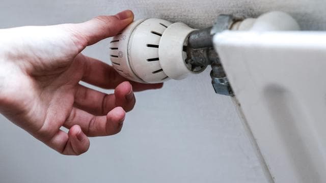 Energiekosten: IW-Studie warnt vor Einbau neuer Gasheizungen