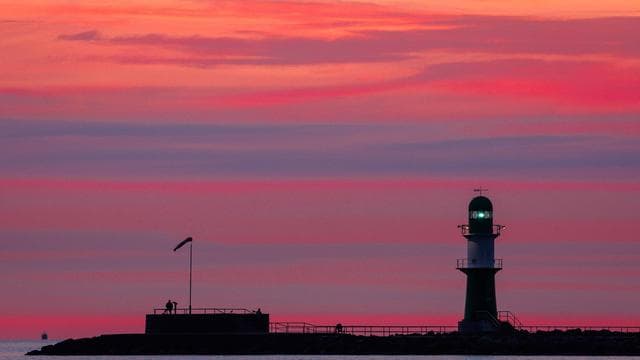 Fotografie: Bilder des Tages