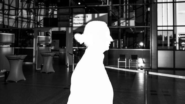 AfD in Nordrhein-Westfalen: Bürgerliches Kriegsgebrüll