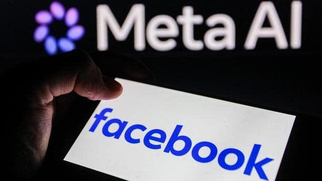 Meta: Meta will erstes KI-Rechenzentrum in Kanada bauen
