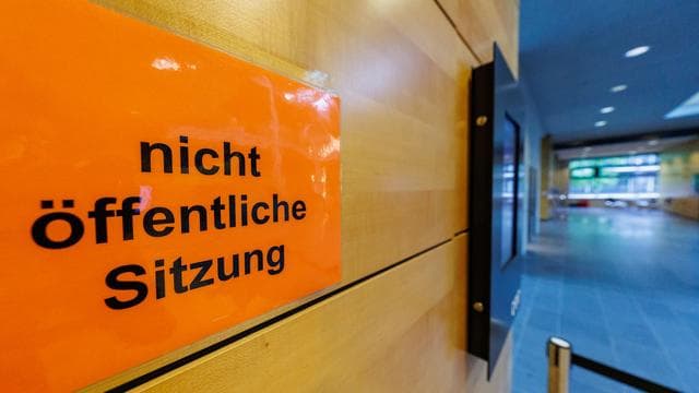 Cold Case vor dem Abschluss?: Gewalttat an Mädchen vor fast 33 Jahren - Urteil erwartet