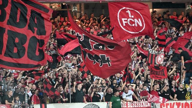 Kooperation mit Datenanbieter: Wie Daten die Leistung im Fußball pushen