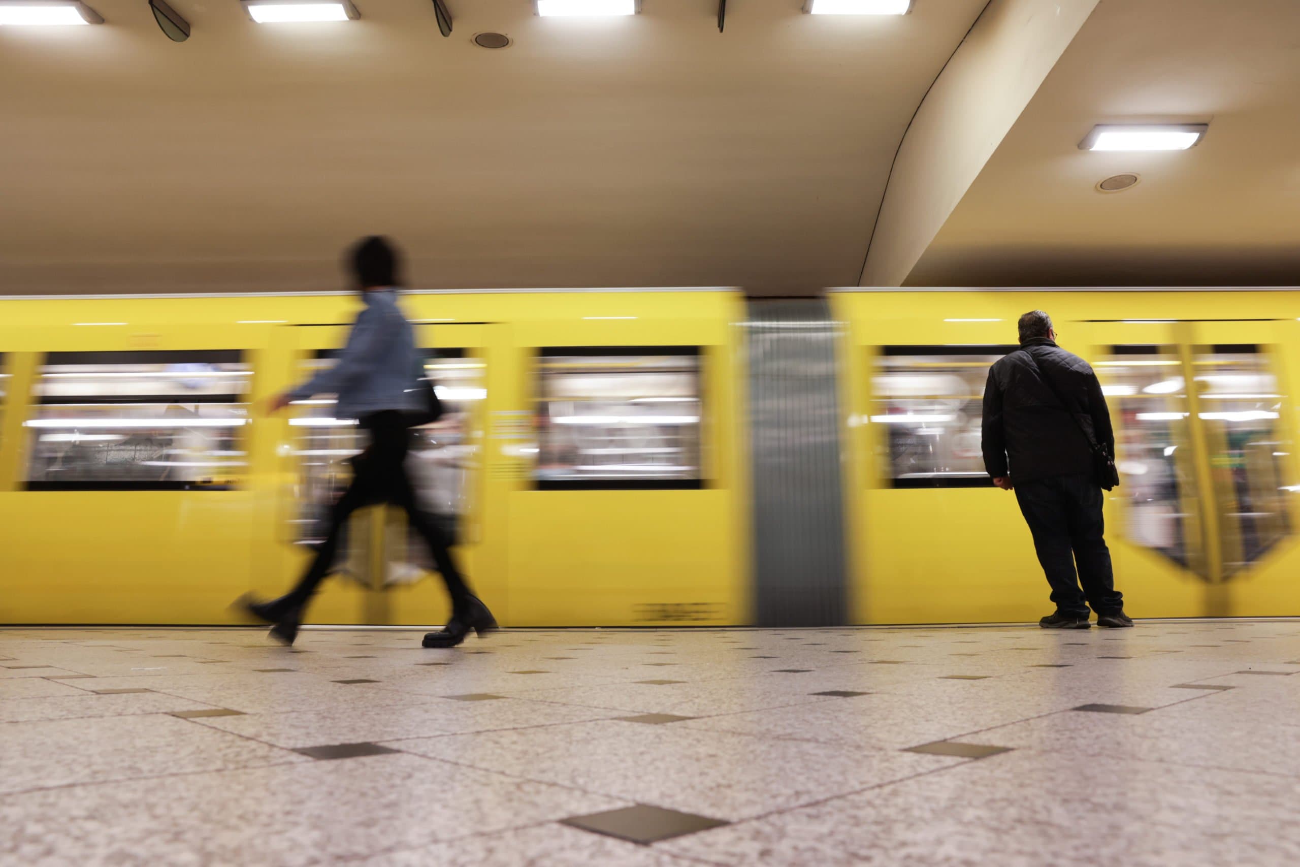 Today in Germany: A roundup of the latest news on Tuesday