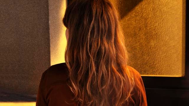Sekte: Kult der Liebe