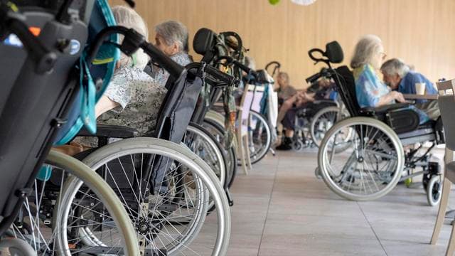Extreme Hitze: Frankreich aktiviert Hitze-Notfallplan