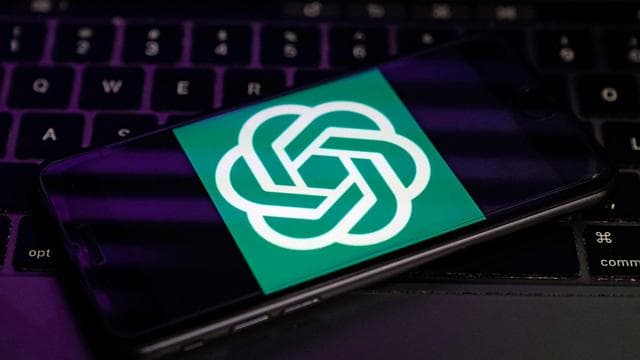 Cyber-Zwischenfall: KI von OpenAI spielt eigenständig Computer-Hacker