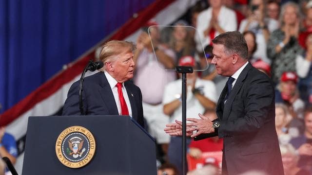 Audi: Umweltminister Schneider kritisiert Pläne von Audi in den USA