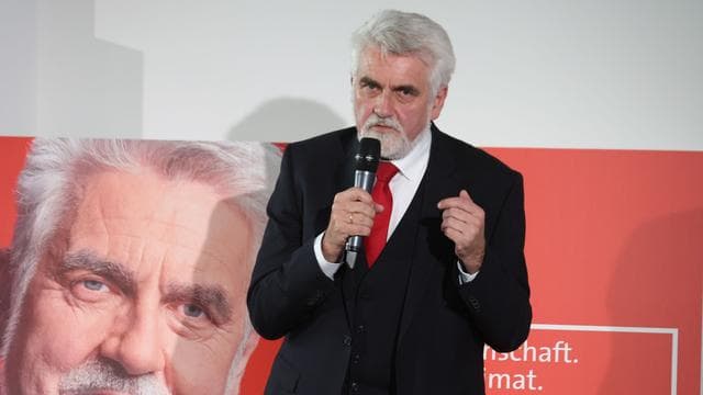 Minijobs für Studenten: Willingmann: Minijobs für Studierende sollen bleiben