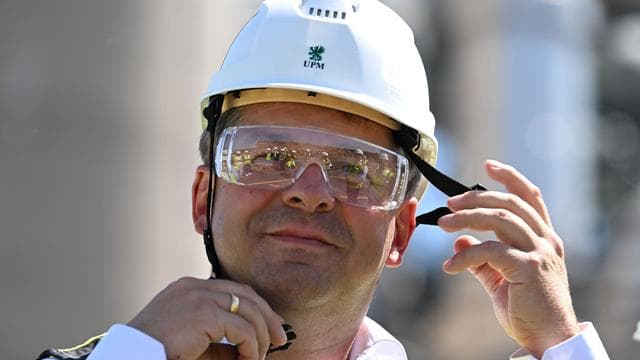Strukturwandel: Elf Millionen Euro für neuen Forschungsstandort in Leuna