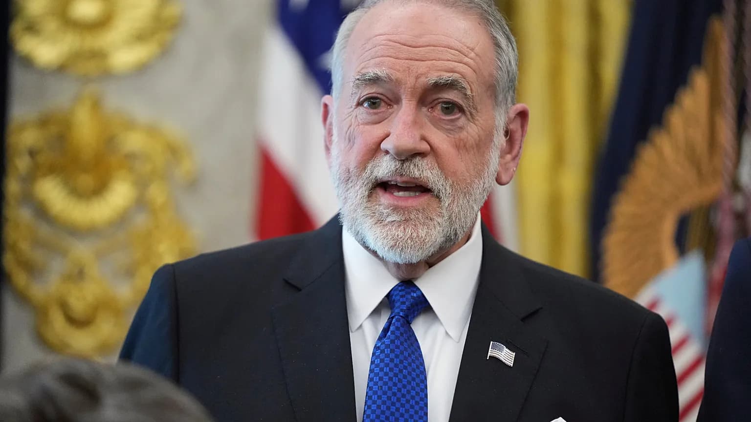 Westjordanland, Huckabee verurteilt die Belagerung durch Siedler: «Es ist Terrorismus»