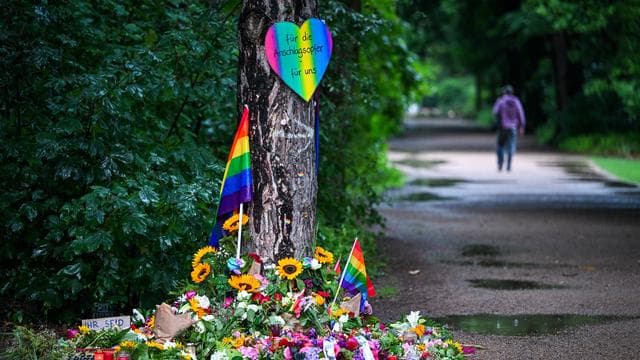 Internationale Pressestimmen: »Natürlich wird die die AfD den Anschlag ausnutzen«