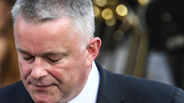 Entschuldigung zur Ahrtal-Flut: Experte: Schnieder will Vertrauen wiederherstellen