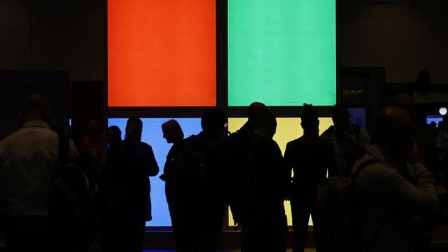 Softwarekonzern: Microsoft startet stark ins neue Geschäftsjahr