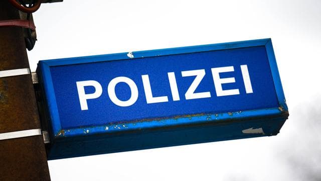 Queerfeindlichkeit: Mann soll queeres Paar angegriffen und verletzt haben