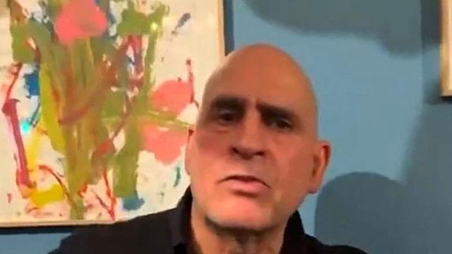 Fall Jeffrey Epstein: Keine Hinweise auf Gewalteinwirkung bei Tod von Daniel Siad