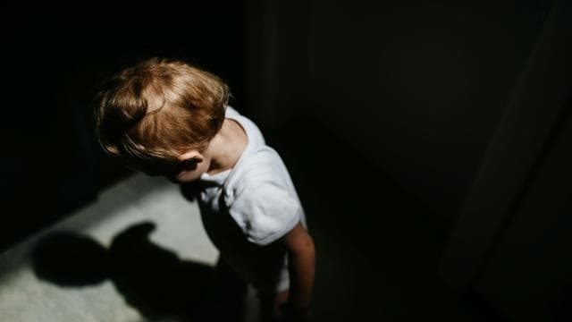 Rückgang von Adoptionen: Adoptiert wird nur noch selten 