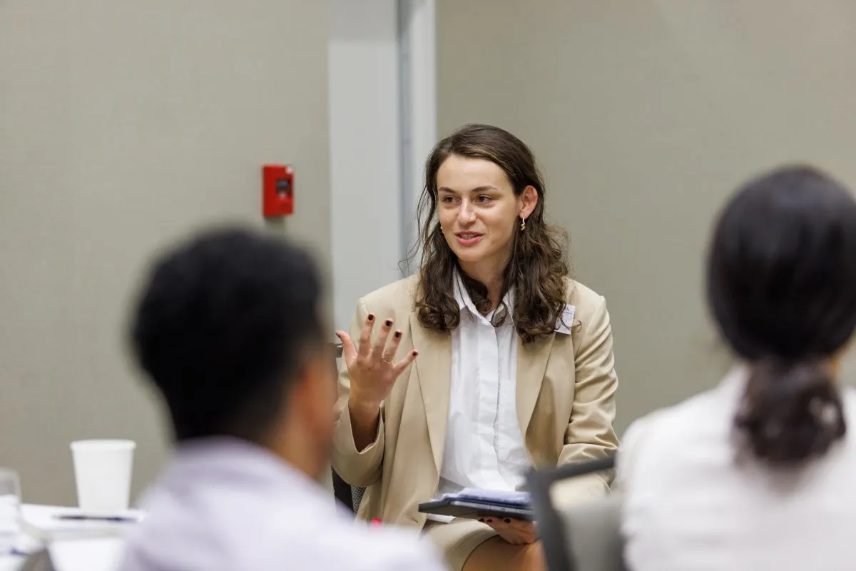 Expert tips for your next appointment at a German immigration office