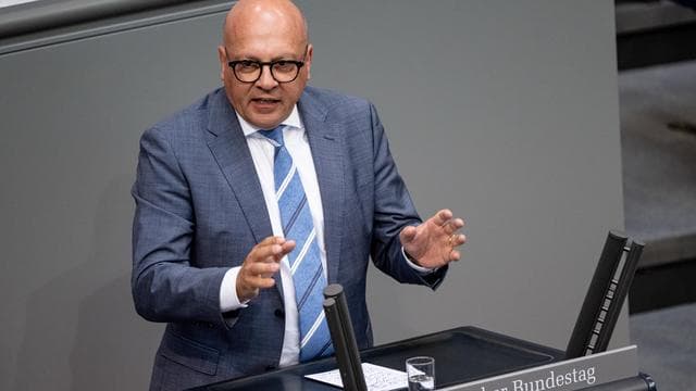 Jugendproteste am 31. Oktober: Union warnt vor Unterwanderung der Jugendproteste