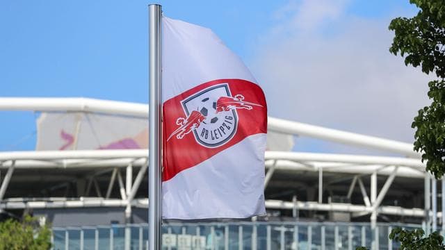 Fußball-Bundesliga der Frauen: Neue Angreiferin für RB: Van Dijk kommt aus Mailand