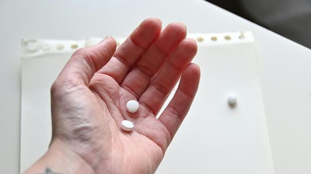 Sterbehilfe in Frankreich: Frankreich beschließt Gesetz zu Sterbehilfe für schwer kranke Menschen