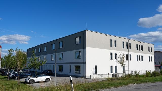 Missstände: Klinik in Bruckmühl stellt nach Auflagen Insolvenzantrag