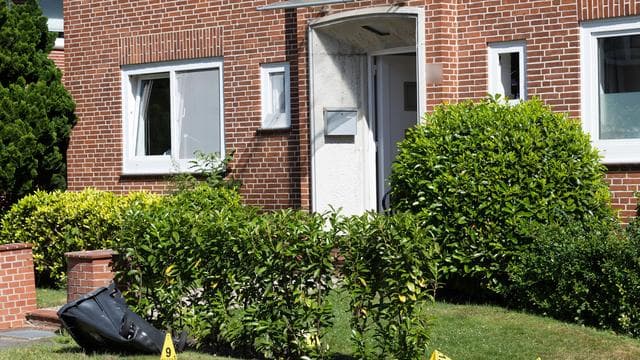 Angriffe auf Jugendamtsmitarbeiter: Landkreistag empfiehlt, Sicherheitsmaßnahmen für Jugendämter zu prüfen