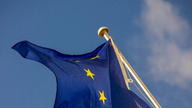 Langzeitstudie zur EU: Mehrheit der Deutschen will ein unabhängigeres Europa