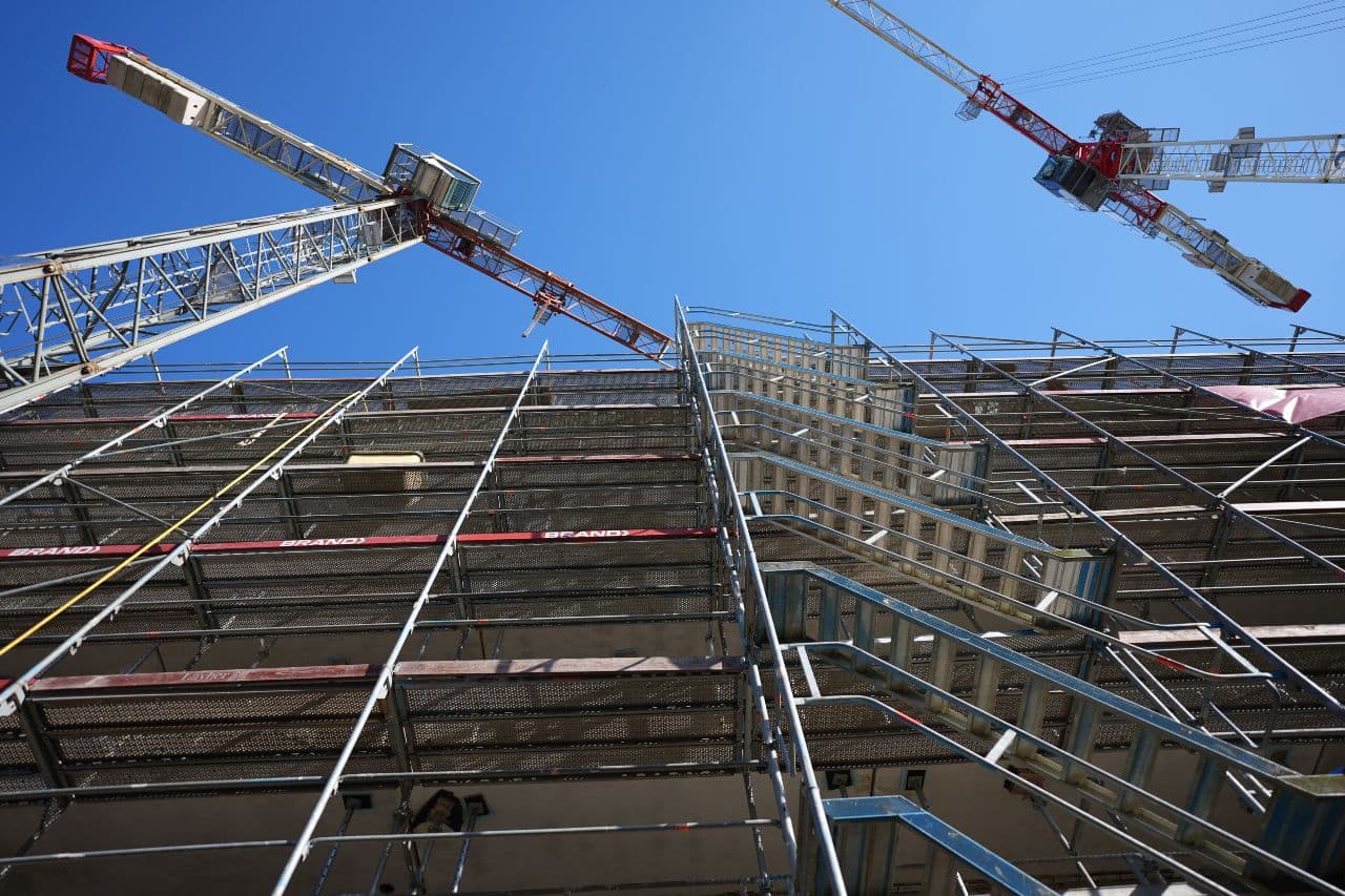 EXPLAINED: Germany's new debt deal and what it means for residents