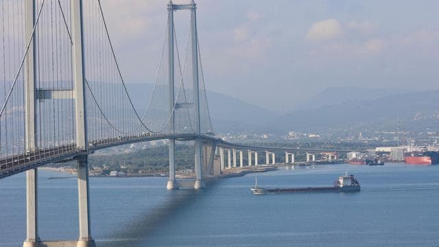Fatma Kaplan Hürriyet: Oppositionelle Bürgermeisterin bei Istanbul festgenommen