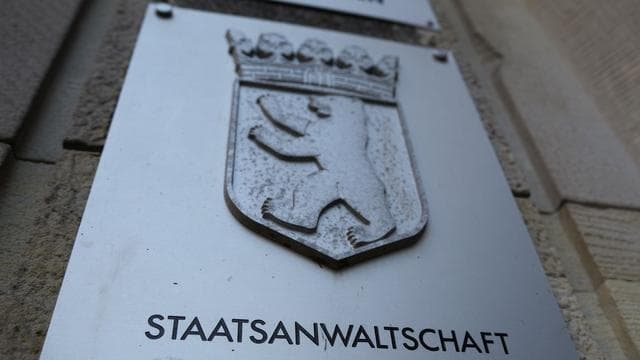 Angeschuldigter ist 70: Kokain-Schmuggel mit Katamaran? Mann in Berlin angeklagt