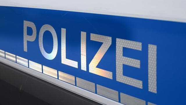 Motorradfahrer: Tödlicher Verkehrsunfall auf der Autobahn 27