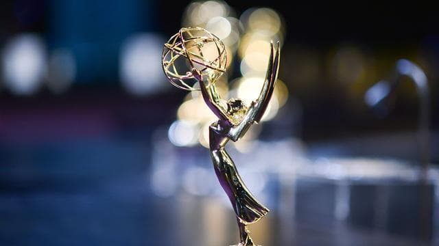 US-Fernsehpreis: Serie «Hacks» stellt Nominierungsrekord bei Emmys auf
