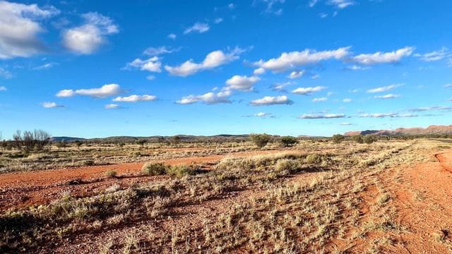 Kriminalpolizei ermittelt: Deutsche Backpackerin seit zehn Tagen in Australien vermisst