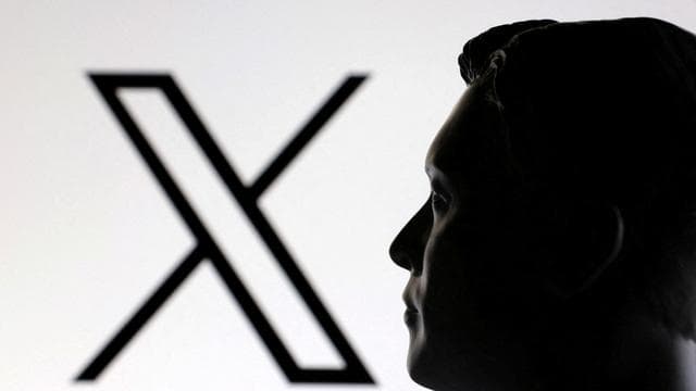 Elon Musks Onlineplattform: EU-Kommission akzeptiert Änderungspläne bei X