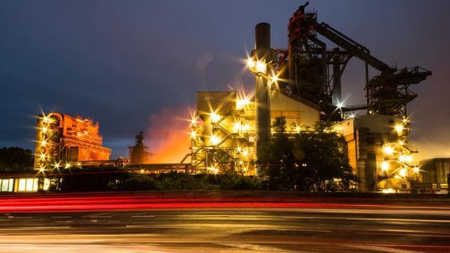 Entwicklung des Saarlandes: Saarlands Entwicklungsplan soll noch 2026 wirksam werden