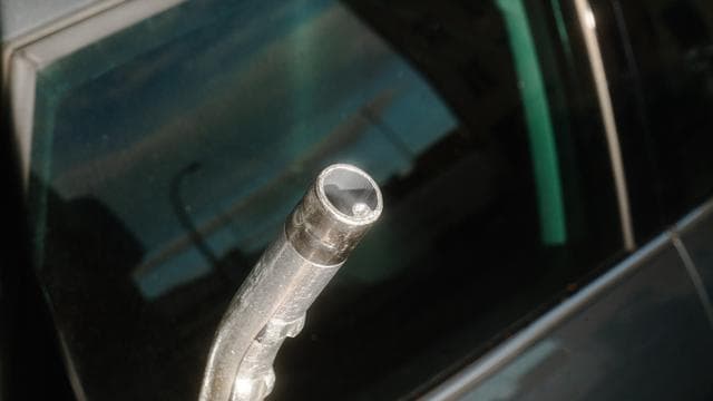 Kraftstoffpreise: Spritpreise erneut gesteigen – Benzin teurer als vor Tankrabatt