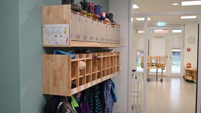 Sprachkompetenz: NRW führt «ABC-Klassen» für Sprachförderung ein