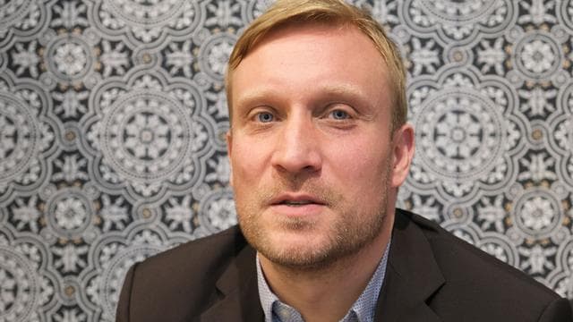 Schwierige Kabinettsumbildung: Will niemand mehr Minister werden? Fragen an einen Experten