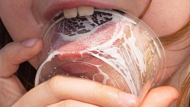 Hitzewelle : 39 kühle Tipps für 39 Grad mit Kindern 